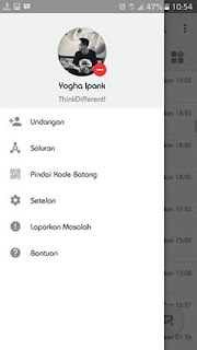 http://www.downloadmodapkpro.com/2016/11/bbm-ios-iphone-light-v12-mod-v31013-apk.html
