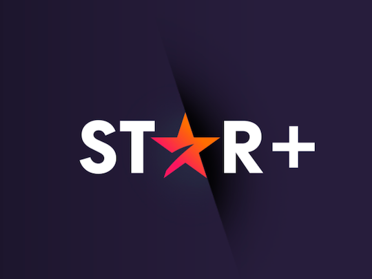 STAR+ | Canal Roku | Películas y Series, Deportes