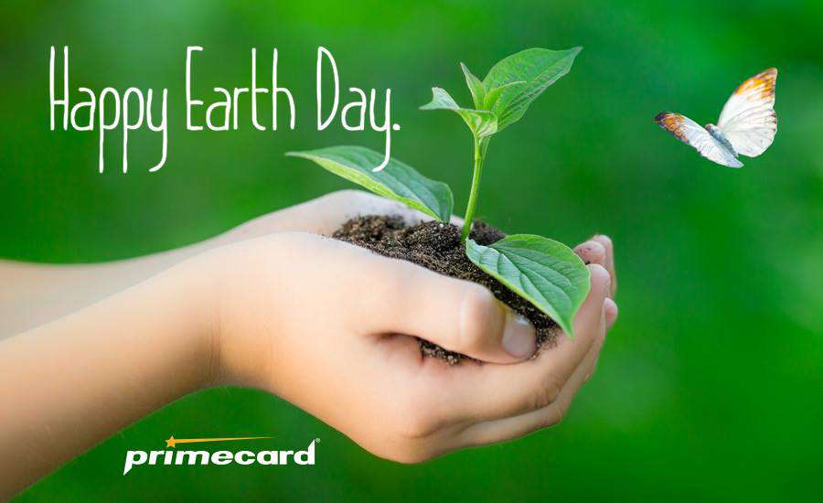 Earth Day Wishes Lovely Pics