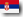 clip_image013[10]