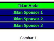 .:: Cara Sebar Iklan Seperti VIRUS dan Ledakkan Income Bisnis Anda ::. .:: Cara Sebar Iklan Seperti VIRUS dan Ledakkan Income Bisnis Anda ::.