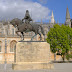 MONESTIR DE BATALHA- PORTUGAL