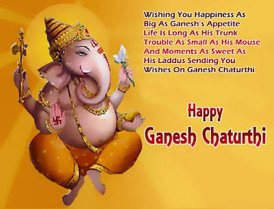 Ganesh Chaturthi, Lord Ganesh, Happy Ganesh Chaturthi, Ganesh Bhagvan, Lord Ganesh 