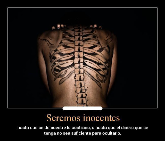 ser_inocente_ 