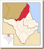 280px-Amapa_Municip_Oiapoque_svg