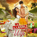 My Illegal Wife (2014) WebRip Free Download