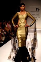 Nikhil-Thampi