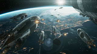 Download Game Iron Sky Invasion