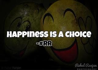 happiness is a choice meme  happiness is a choice, not a result  happiness is a choice story  happiness is a choice not a destination  happiness is a choice meaning in hindi  happiness is a choice, not a result meaning in hindi  happiness is not a choice  sermon on happiness is a choice