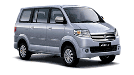 Rental Mobil Kota Bogor on Sewa Suzuki Apv Dalam Kota Jakarta Depok Tanggerang Bekasi Bogor