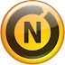 برنامج الفيروسات الاكثر شهره Norton AntiVirus 2009 16.5.0.134