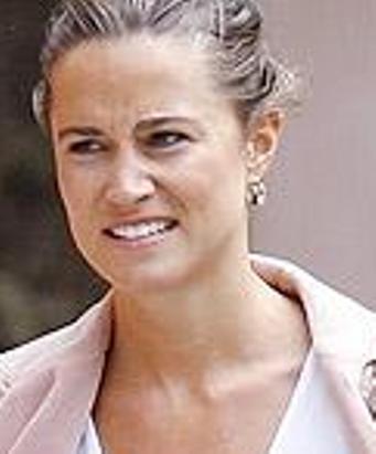 pippa middleton images. pippa middleton underwear