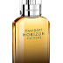 Horizon Extreme Davidoff for men