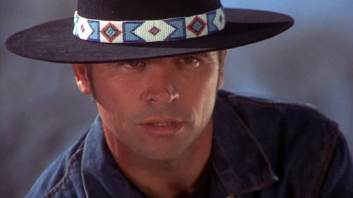 Billy Jack 1971 hd french