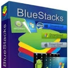 BlueStacks App Player Pro v2.0.0.1011 Rooted + MOD is Here