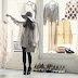 Vintage Shop LA #1