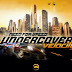 [EA Mobile] Need for Speed Undercover 2 - Velocity  - Symbian S60v5 S^3 Anna Belle - Free Java Game