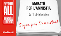https://www.amnistiallibertat.cat/article/35/amnistia-i-llibertat-organitza-una-marato-per-lamnistia-de-l1-al-4-doctubre
