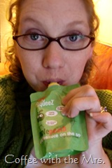 gogosqueez3