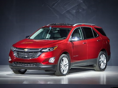 2018-chevy-equinox-clearwater-fl