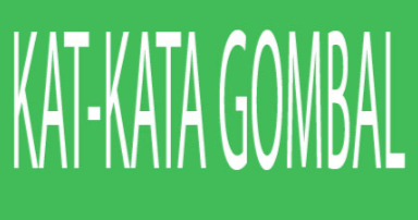 Kumpulan Kata Kata Gombal Terbaru 2016  KUMPULAN KATA 