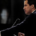  Guaidó en conversatorio del Instituto Hudson: La corrupción retroalimenta al sistema totalitario y dictatorial de Maduro