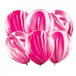 https://pannaikawaler.pl/balony/750-balony-dekoracyjne-rozowy-marmur-30cm-6szt-5902230791763.html