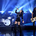 The Band Perry - "Comeback Kid" Performance