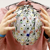 2030 Man will be able to upload your brain on the Internet, Google's engineering director claims