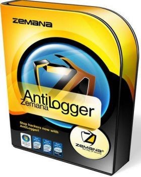 AntiLogger 2017 PT-BR Download Grátis