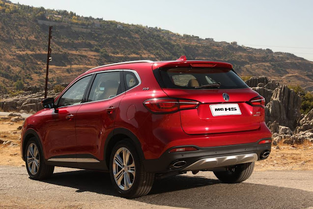 Image-4-All-new-MG-HS