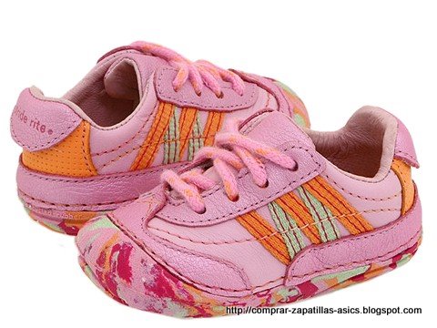 Sandali clarks:sandali-09205705