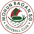 Mohun Bagan SG - Jugadores - Plantilla