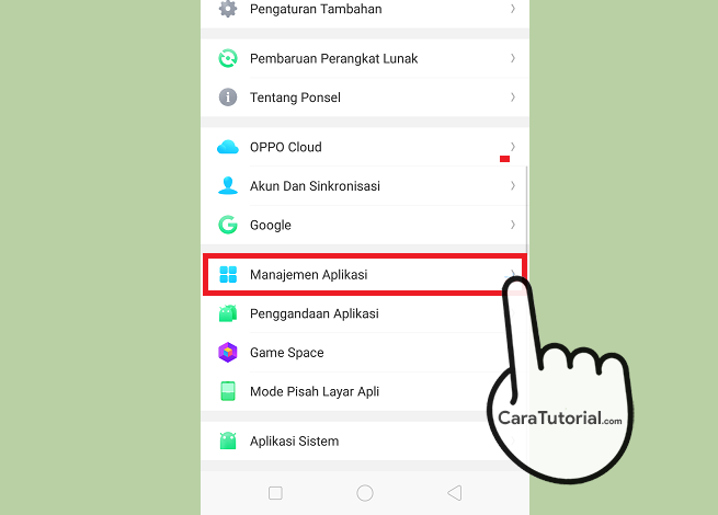 Cara Logout WA Mengeluarkan Akun WhatsApp