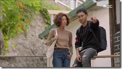 She.Was.Pretty.E08.mkv_20151016_102009.622_thumb