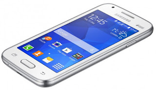 Hp Samsung Galaxy V Spesifikasi Dan Harganya Yang Terjangkau