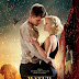 Water for Elephants (2011) 720p BRRip