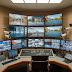 AI in Video Surveillance Market: Key Trends and Growth Opportunities 