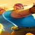 Guns of Boom - Online Shooter v2.2.0 (Mod) Download APK