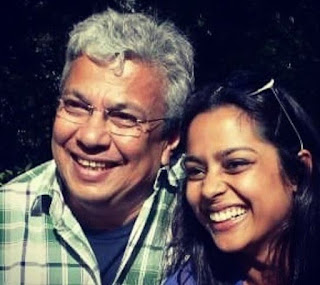 Shahana Goswami Family Husband Son Daughter Father Mother Marriage Photos Biography Profile.