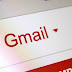 How to recover deleted emails in Gmail  computertechnicalonlinehelp.blogspot.com