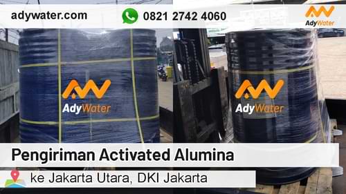 Activated Alumina, Active Alumina, Alumina Activated, Activated Alumina Ka 405, Activated Alumina Desiccant, Activated Alumina Balls, Activated Alumina Ball, Desiccant Type Activated Alumina, Activated Alumina Jakarta, Active Alumina Water Filter, Activated Alumina Filter, Activated Alumina Indonesia, Activate Alumina, Activated Alumin, Activated Alumina AA, Activated Alumina Size 3/16, Activated Alumina Size 1/4, Activated Alumina Size 1/8, Activated Alumina 1/4 For Dessicant Air, Activated Alumina Ukuran 1/4 inchi, Basf Activated Alumina, Desiccant Activated Alumina Indonesia, Activated Alumina Desiccant 1/4, Activated Alumina 1/8, Active Alumina 4-8 Mm, Alumina Aktif, Activated Alumina Ukuran 3/16 inchi, Activated Alumina Desiccant 1/4 Inch, Activated Alumina Desiccant 3/16 Inch, Harga Activated Alumina, Harga Alumina Activated, Harga Desiccant Activated Alumina, Activated Alumina Harga, Harga Activated Alumina 2021, Harga Activated Alumina Particle Filter, Harga Activated Alumina 15 Kg, Harga Activated Alumina 150 Kg, Harga Activated Alumina 2-3 Mm, Harga Actived Alumina, Harga Activated Alumina Desiccant, Harga Jual Alumina, Harga Activate Alumina Indonesia, Harga Activated Alumina Kemasan 50 Kg, Activated Alumina Molecular Sieve Harga, Activated Alumina Harga Pail, Activated Alumina Harga Drum, Harga Activated Alumina Xintao Per Drum, Harga Activated Alumina Kemasan 50 Kg, Harga Activated Alumina, Harga Alumina Activated, Harga Desiccant Activated Alumina, Activated Alumina Harga, Harga Activated Alumina 2021, Harga Activated Alumina Particle Filter, Harga Activated Alumina 15 Kg, Harga Activated Alumina 150 Kg, Harga Activated Alumina 2-3 Mm, Harga Actived Alumina, Harga Activated Alumina Desiccant, Harga Jual Alumina, Harga Activate Alumina Indonesia, Harga Activated Alumina Kemasan 50 Kg, Activated Alumina Molecular Sieve Harga, Activated Alumina Harga Pail, Activated Alumina Harga Drum, Harga Activated Alumina Xintao Per Drum, Harga Activated Alumina Kemasan 50 Kg, Jual Activated Alumina, Jual Active Alumina, Jual Desiccant Activated Alumina 1/4 Inch, Jual Desiccant Activated Alumina, Harga Jual Alumina Saat Ini, Jual Activated Alumina Dryer, Jual Desiccant Sylobead AA, Jual Activated Alumina Di Indonesia, Jual Activated Alumina Di Indonesia, Jual Alumina Aktif Kiloan, Jual Actived Alumina Compressor, Jual Alumina, Jual Basf F200 Activated Alumina, Jual Desiccant Activated Alumina Desiccant F200, Tempat Lokasi Penjual Silica Activated Alumina, Jual Alumina Aktif, Distributor Penjual Activated Alumina, Activated Alumina Distributor, Activated Alumina Supplier, Activated Alumina Market, Active Alumina Ready Stock, Beli Activated Alumina, Jual Activated Alumina Jakarta, Jual Activated Alumina Bogor, Jual Activated Alumina Depok, Jual Activated Alumina Tangerang, Jual Activated Alumina Tangerang Selatan, Jual Activated Alumina Bekasi, Jual Activated Alumina Karawang, Jual Activated Alumina Batam, Jual Activated Alumina Serang, Jual Activated Alumina Pasuruan, Jual Activated Alumina Surabaya, Jual Activated Alumina Tuban, Jual Activated Alumina Bandung, Jual Activated Alumina Purwakarta, Jual Activated Alumina Gresik, Jual Activated Alumina Pontianak, Jual Activated Alumina Bali, Jual Activated Alumina Cilegon, Jual Activated Alumina Balikpapan, Activated Alumina Ady Water,