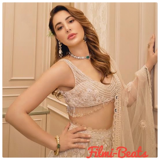 Nargis Fakhri wallpapers & biography