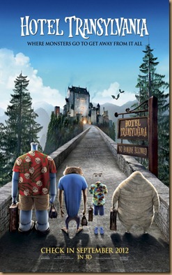 hotel_transylvania_xlg-620x918
