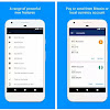 What Is The Best Bitcoin Wallet Payments App? - CoinCorner Launches Mobile Wallet, POS Solution and ... : Wallet makes it simple to send, receive and trade your favorite cryptocurrencies such as bitcoin, ethereum and others.