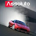 Assoluto Racing MOD APK Unlimited Money 1.0.14