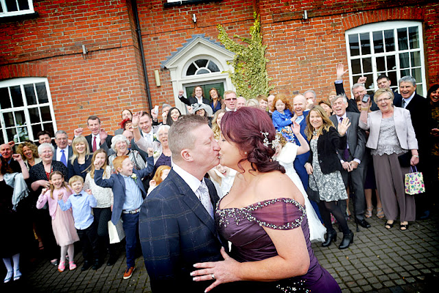 Wedding Photography at The Barns Cannock, The Barns, Picture Box, Wedding Photos, Weddings Cannock, Weddings Staffordshire,Picture Box, Wedding Photography by Picture Box, Wedding Photography Staffordshire, Photography Cannock, Weddings Staffordshire, Wedding Photography Cannock, The Barns Cannock, The Barns Weddings, Staffordshire Wedding Photographer, 