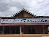 [REVIEW] Gado Gado Sarmila, Samarinda, Kalimantan Timur