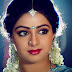 Bolivod Filme Acter Sridevi Death 24 Feb 2018