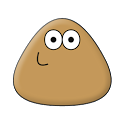 Pou APK v1.3.2